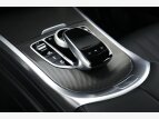 Thumbnail Photo 36 for 2021 Mercedes-Benz G63 AMG